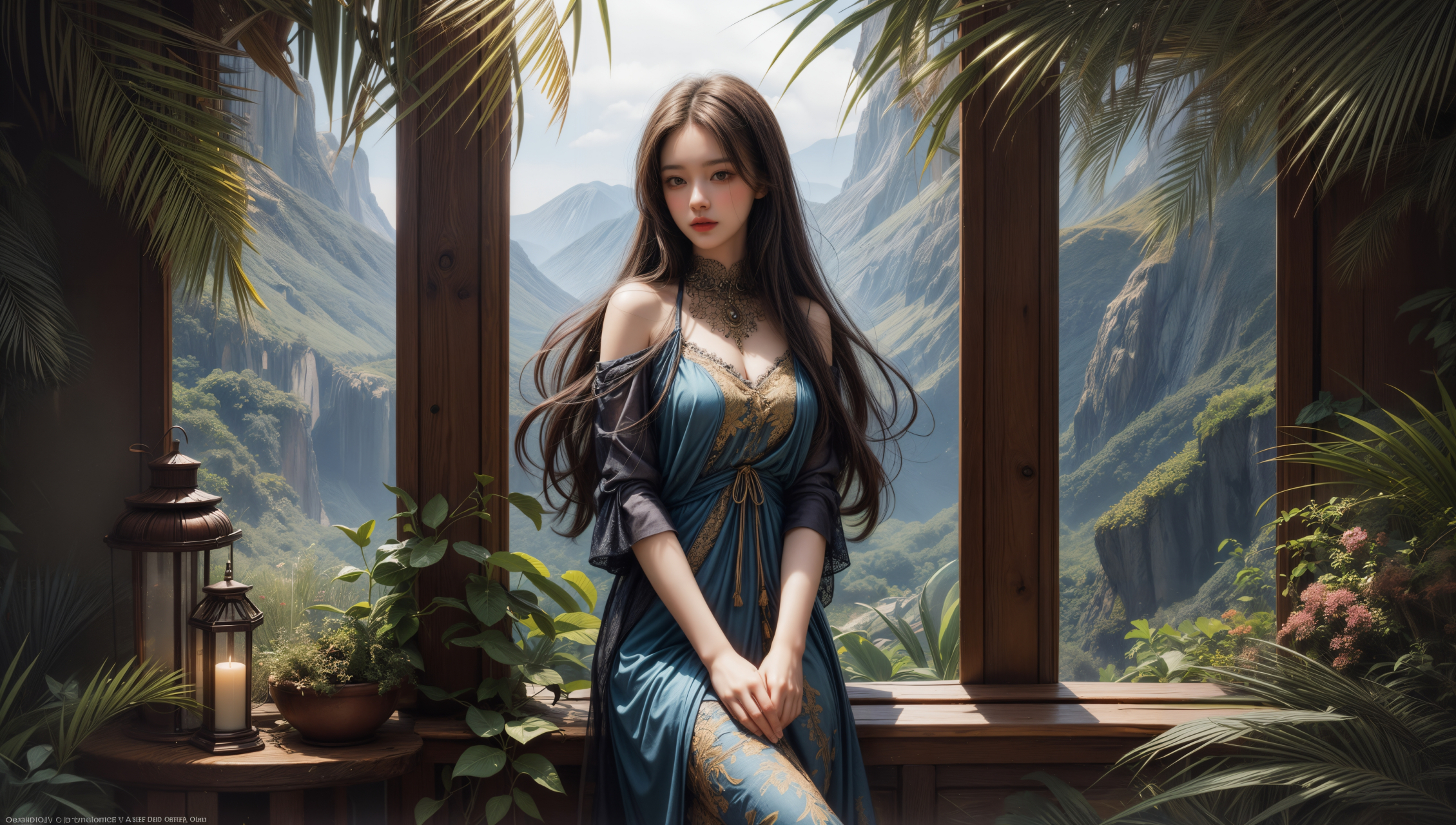 今年北京共6002人拟取得积分落户资格